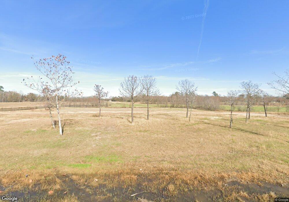 10310 Gateway Dr, Houston, TX 77093 - photo 1