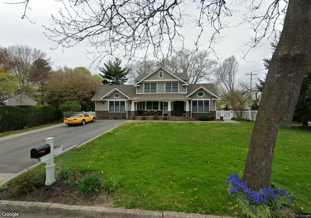 2 Greg Ln, East Northport, NY 11731 - photo 1