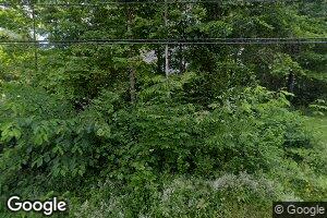 159 Maple St, Perkinsville, VT 05151