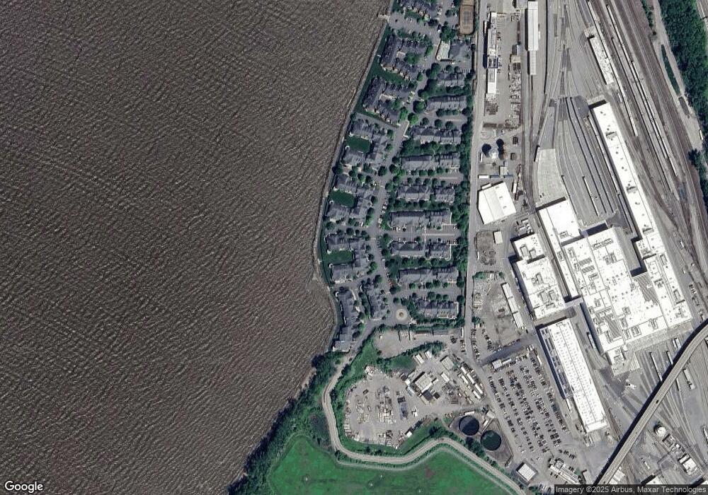 903 Half Moon Bay Dr, Croton On Hudson, NY 10520 - photo 1