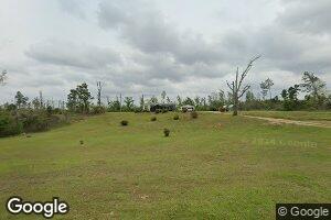 404 Hawpond Rd, Prentiss, MS 39474
