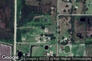 13280 Sleepy Hollow Ln, Fort Myers, FL 33913