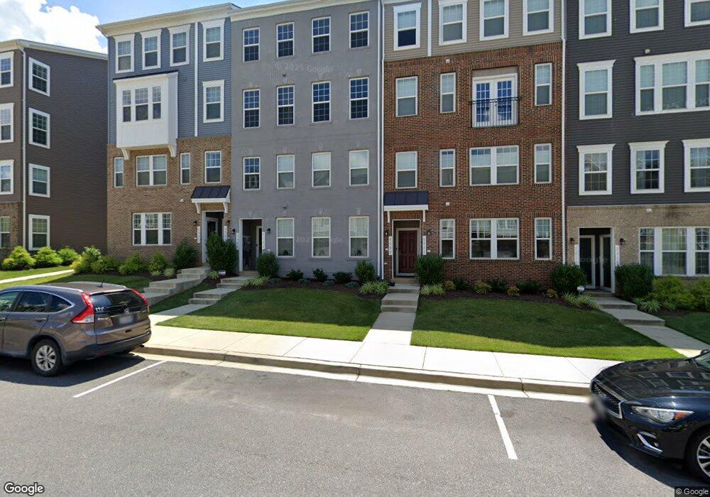 6919 Stoddert Ln, Landover, MD 20785 - photo 1