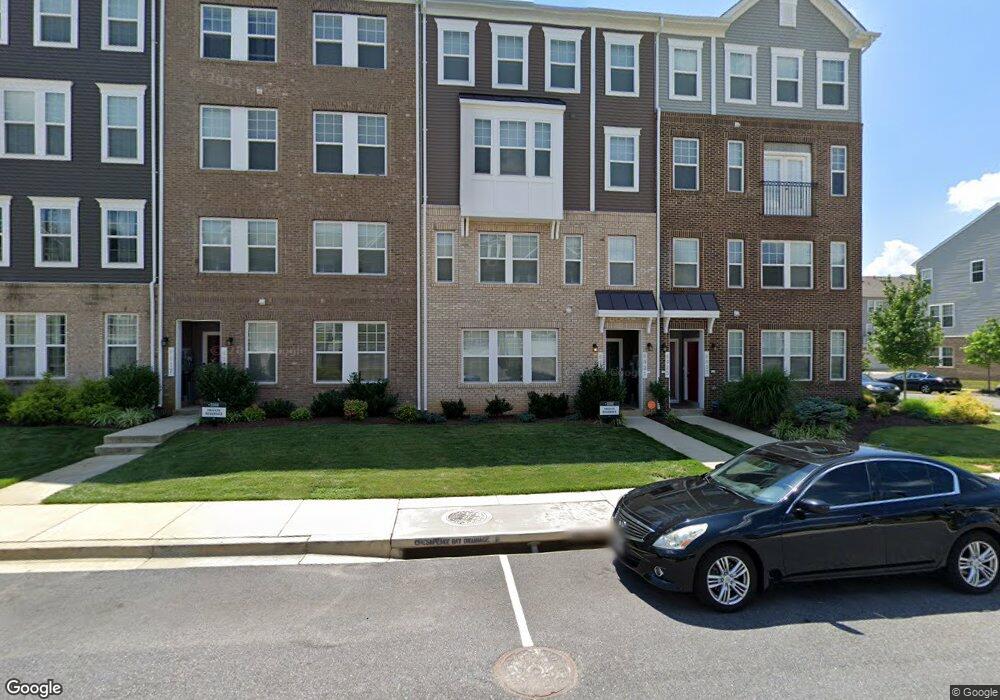 6905 Stoddert Ln, Landover, MD 20785 - photo 1