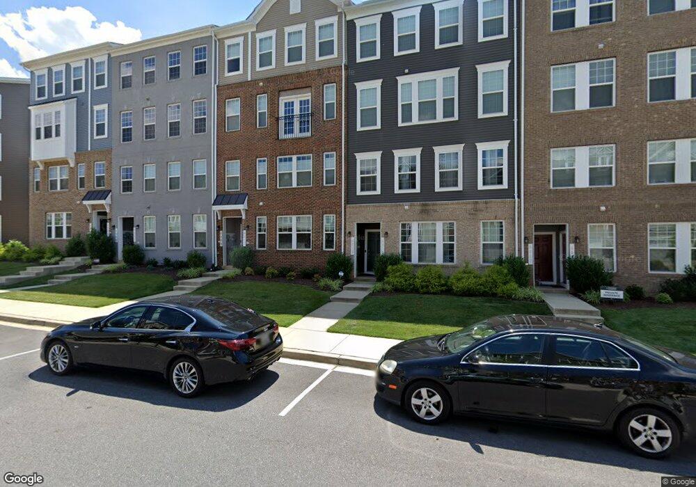 6915 Stoddert Ln, Landover, MD 20785 - photo 1