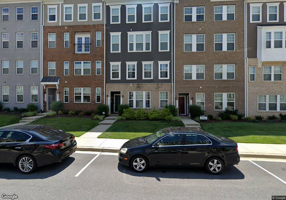 6911 Stoddert Ln, Landover, MD 20785 - photo 1