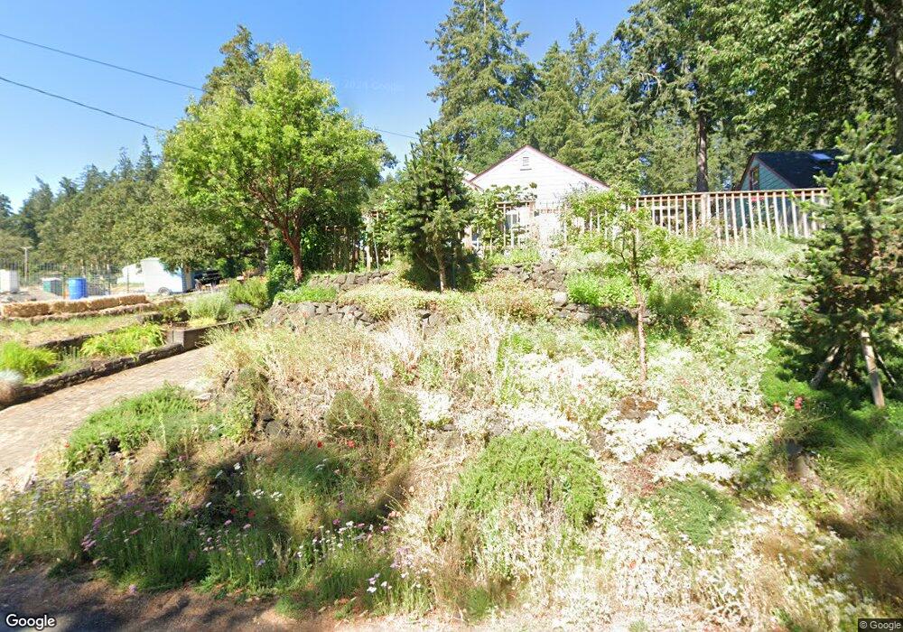 1998 Riverview St, Eugene, OR 97403 - photo 1