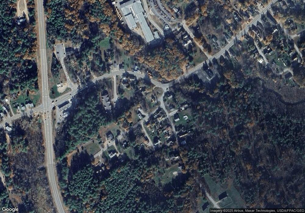 12 Rines Rd, Wakefield, NH 03872 - photo 1