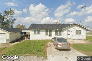 1936 4th St, Lutcher, LA 70071