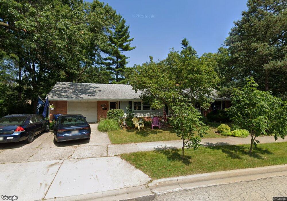 2420 Brookside Ave, Waukegan, IL 60085 - photo 1