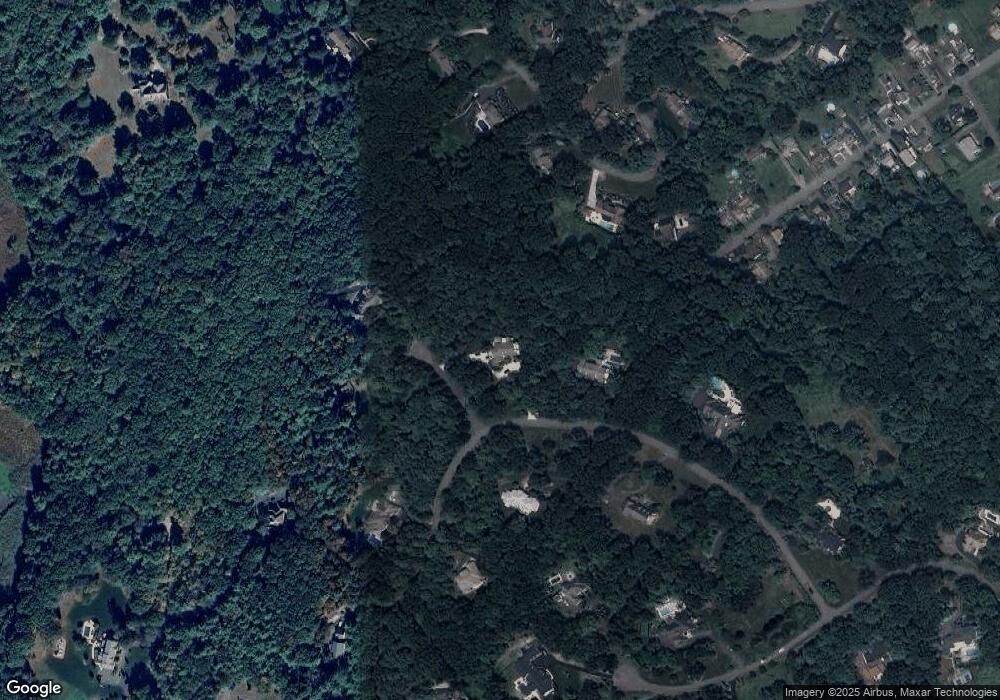 1225 Timber Grove Rd, Shavertown, PA 18708 - photo 1