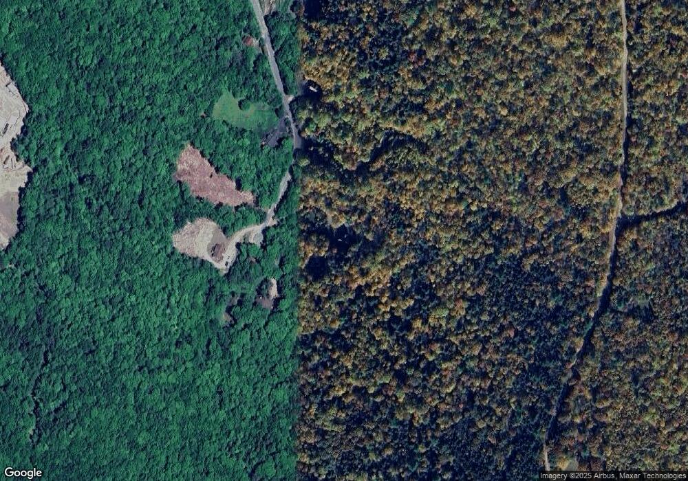 205 Ridge View Dr, Bristol, NH 03222 - photo 1