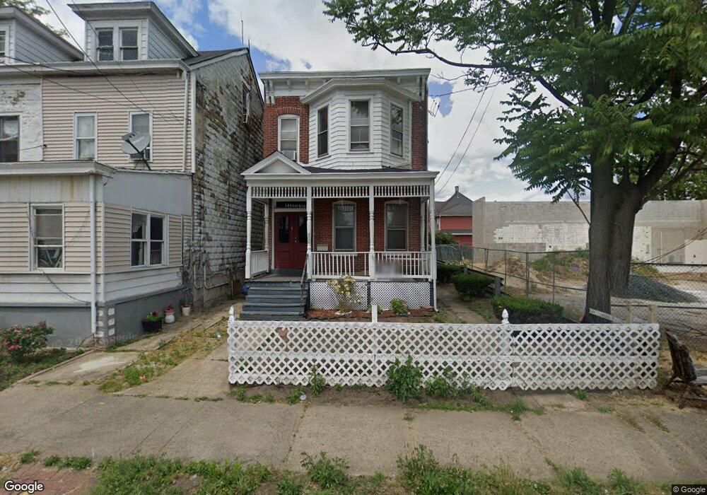 2022 S Broad St, Trenton, NJ 08610 - photo 1