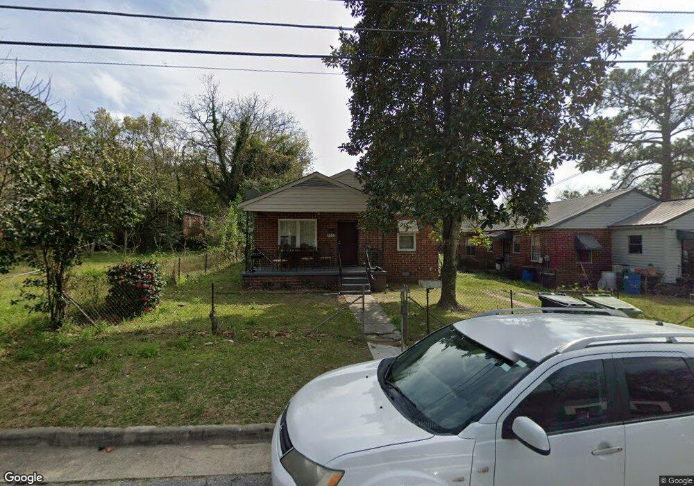 3032 Colorado St, Columbus, GA 31906 - photo 1
