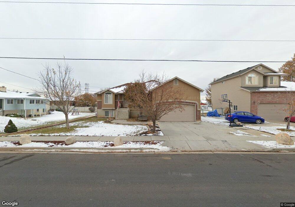 5197 S 3100 W, Roy, UT 84067 - photo 1