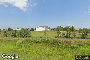 28652 220th St, Reading, MN 56165