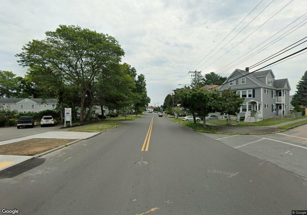 00 Stephen St, New Bedford, MA 02740 - photo 1