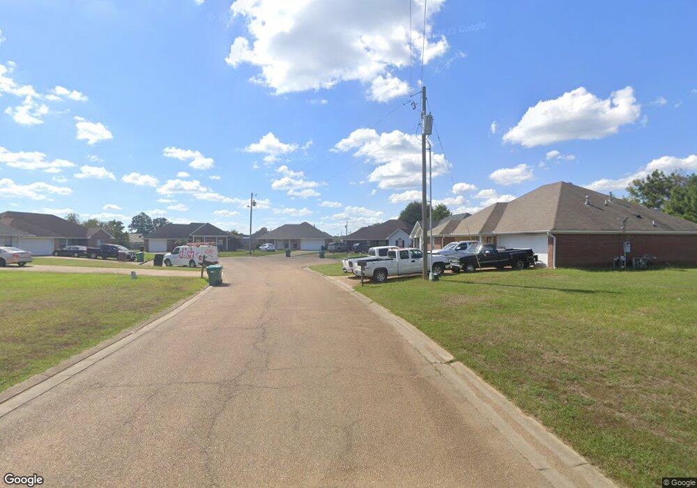 0 White Dove Cove unit Lot 105, Byram, MS 39272 - photo 1