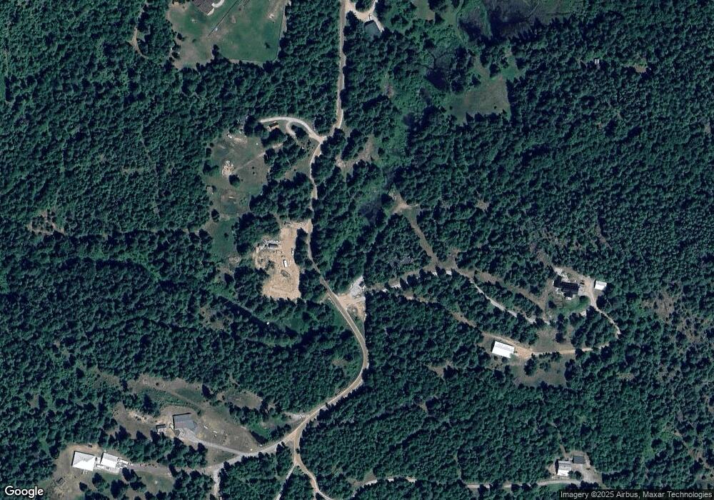 397 Larsen Ranch, Sandpoint, ID 83864 - photo 1