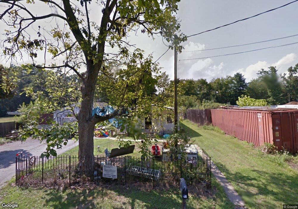 459 Buck Jersey Rd, Bear, DE 19701 - photo 1