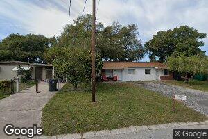 3301 58th Ave N Unit 343, Saint Petersburg, FL 33714