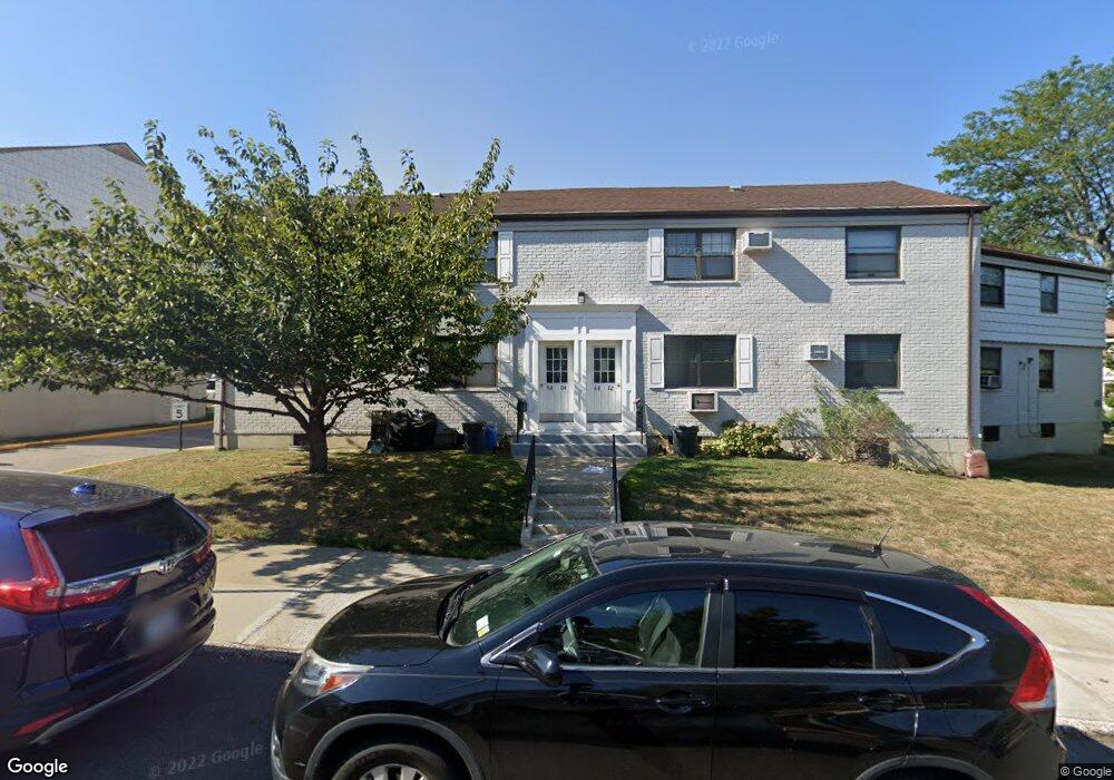 6740 136th St, Flushing, NY 11367 - photo 1