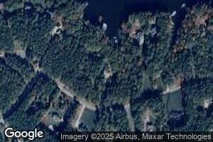 19020 Waterford Dr, Sutherland, VA 23885