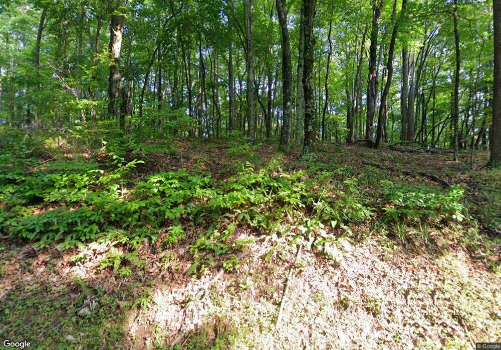 340 Pump Station Rd, Sugar Grove, OH 43155 - photo 1