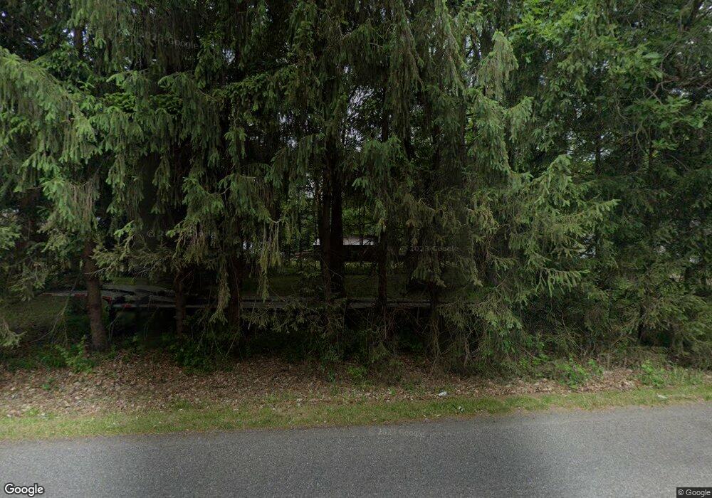 5989 Plymouth Laporte Trail, Plymouth, IN 46563 - photo 1