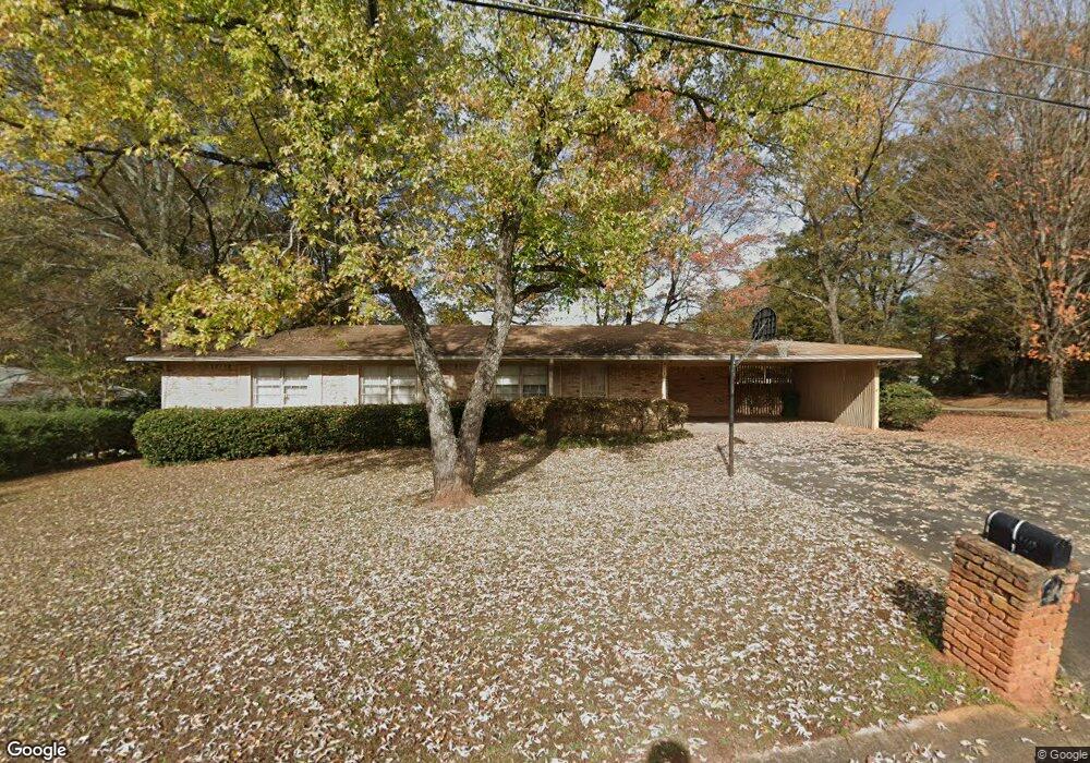 4228 Theresa Ct, Tucker, GA 30084 - photo 1