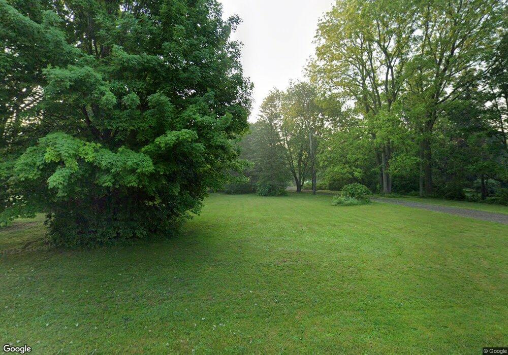 4430 N Center Rd, Flint, MI 48506 - photo 1