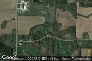 2195 Sheer Rd, North Java, NY 14113
