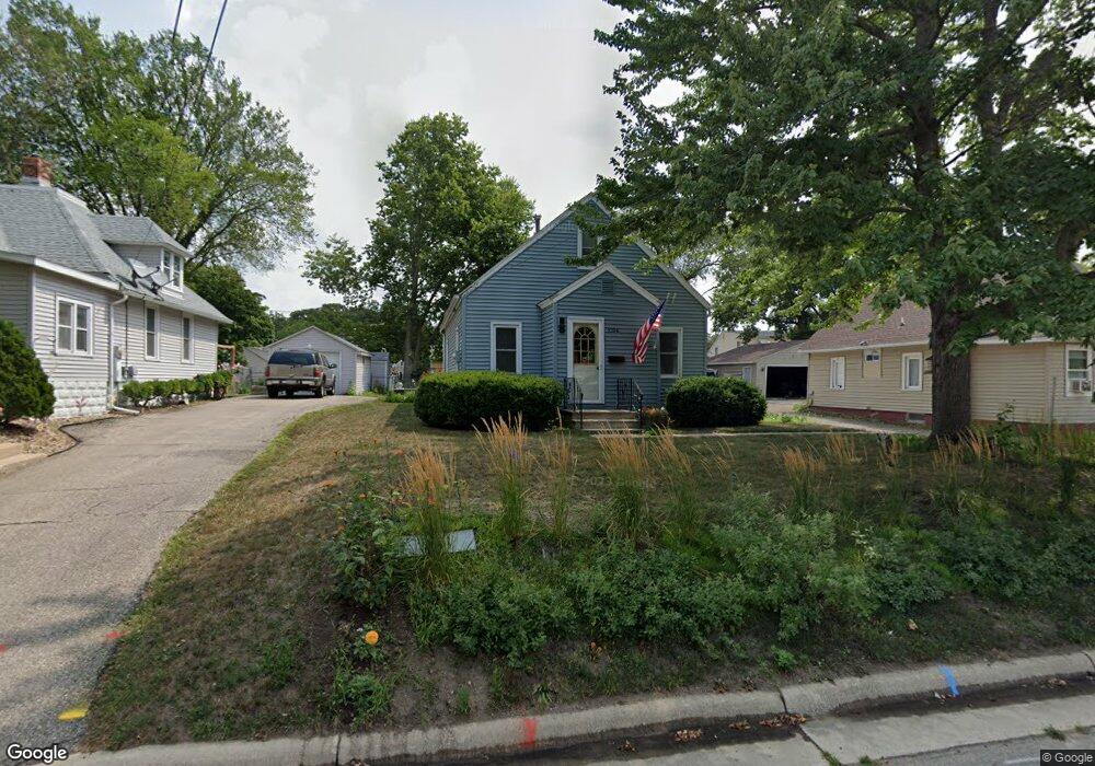 1104 12th St NW, Austin, MN 55912 - photo 1