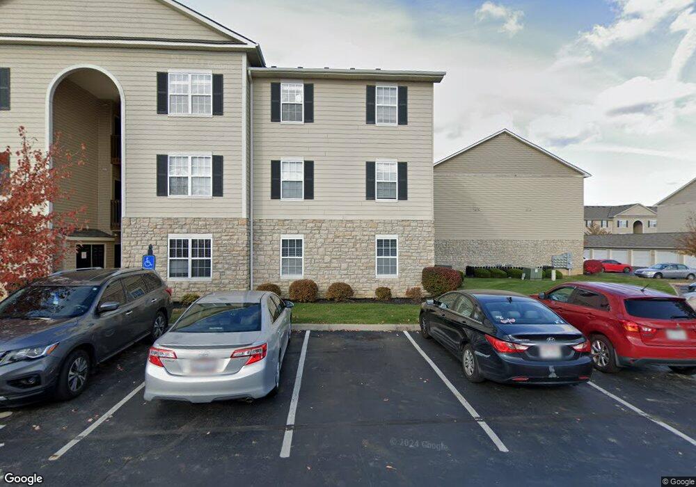 1454 Gage St unit 1454, Columbus, OH 43240 - photo 1