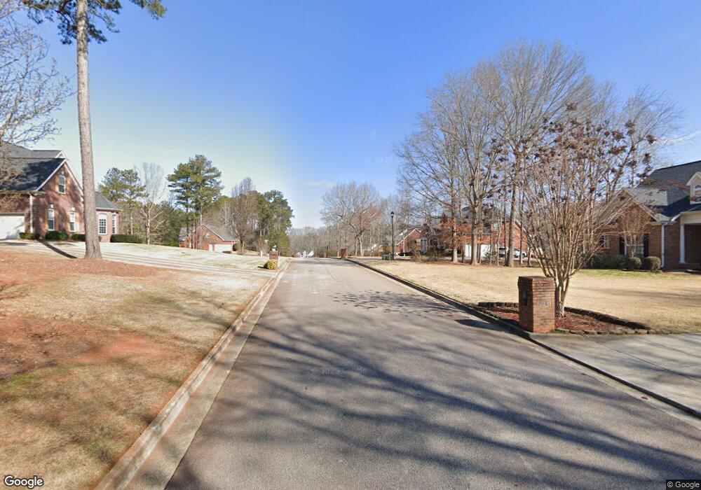 0 Guinevere Ct unit 8830373, McDonough, GA 30252 - photo 1