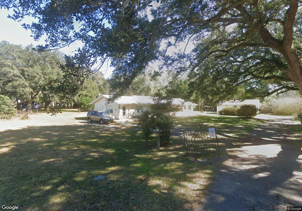 1000 Cynthia Ln, Pensacola, FL 32534 - photo 1