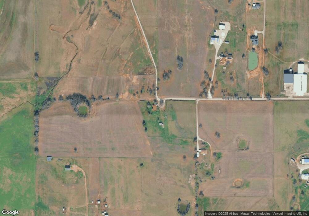 320 County Road 4577, Boyd, TX 76023 - photo 1