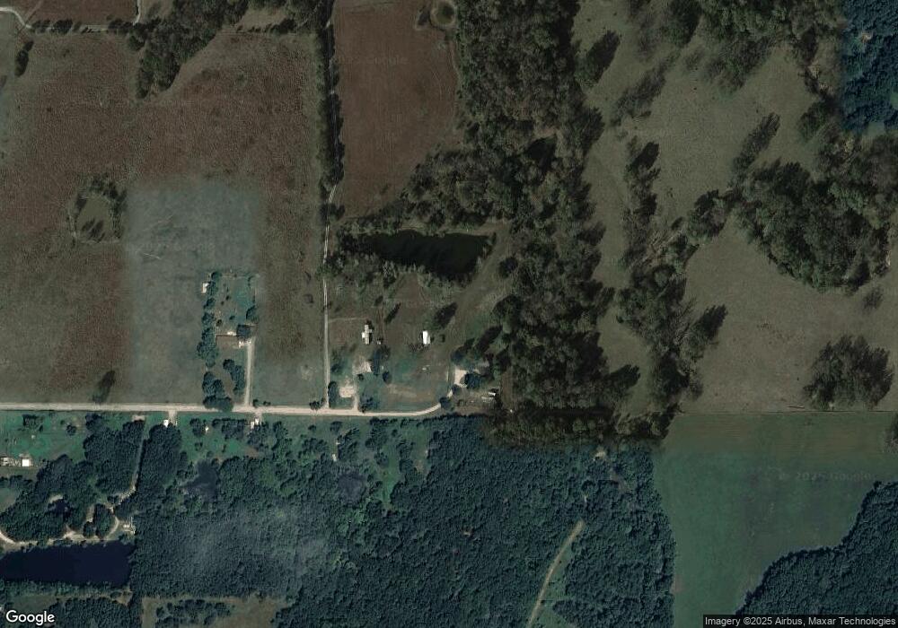 16303 E 440 Rd, Claremore, OK 74017 - photo 1