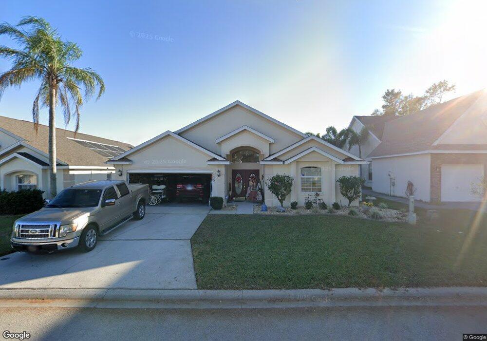 115 Marilyn Ln, Davenport, FL 33897 - photo 1