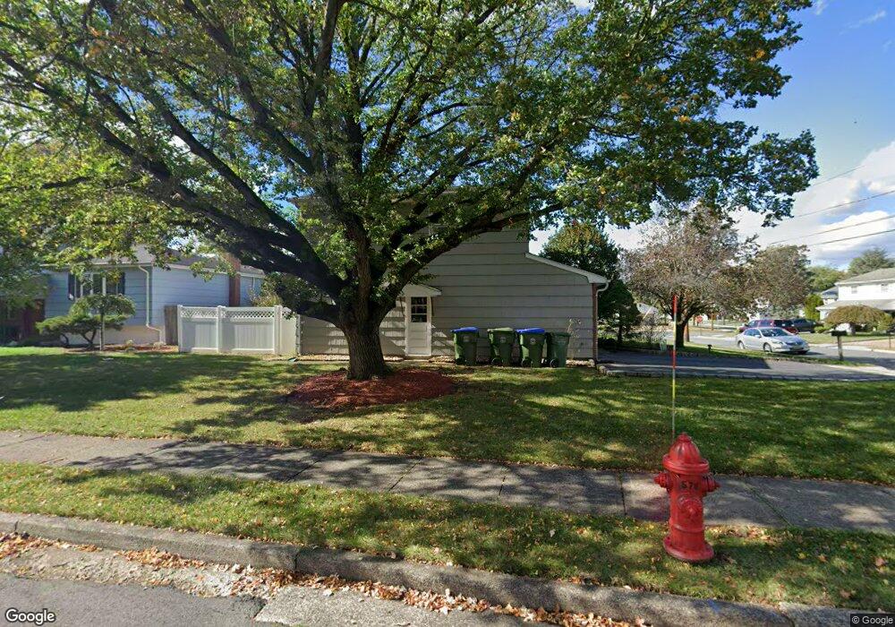 3 Ballo Place unit na, Edison, NJ 08820 - photo 1