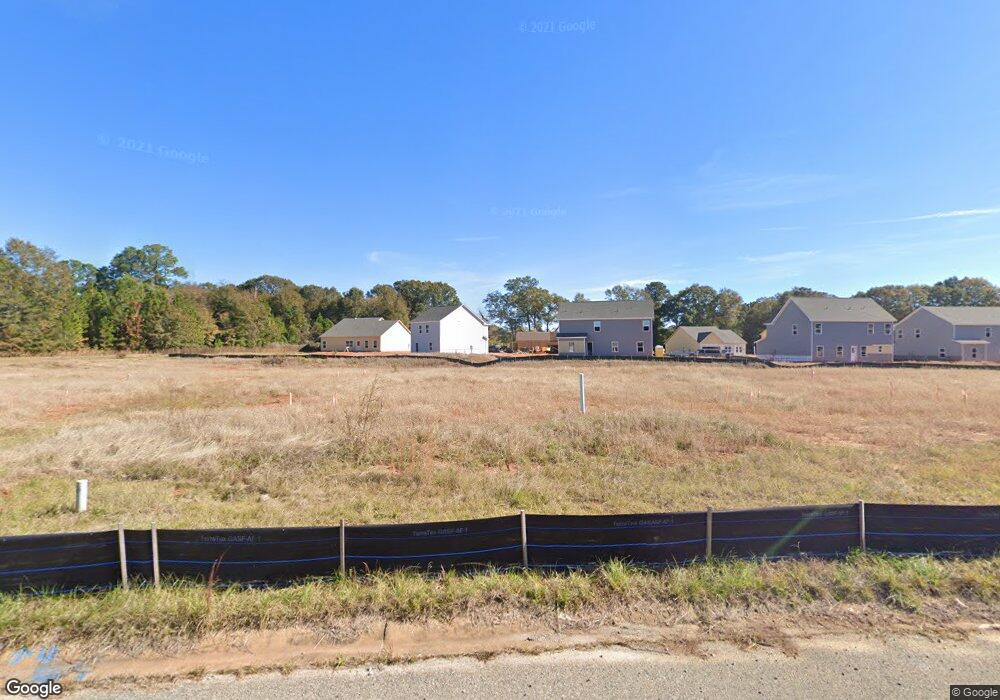 3281 Bridgewood Dr, Macon, GA 31216 - photo 1