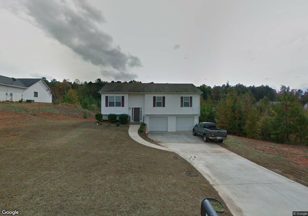85 Quarry Ct, Covington, GA 30014 - photo 1