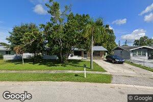 21 Kingsman Cir, Fort Myers, FL 33905