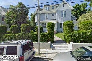 9 School St Unit 1, Boston, MA 02124