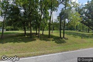 9389 Tyler Rd, Battle Ground, IN 47920