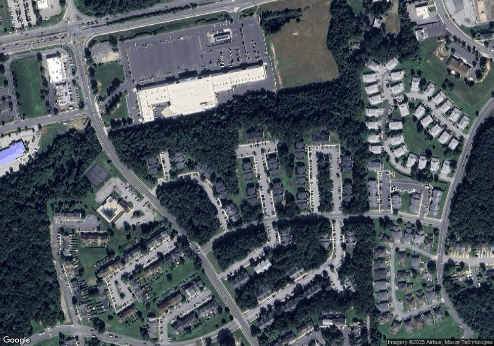 902 Cedar Crest Court L unit L, Edgewood, MD 21040 - photo 1