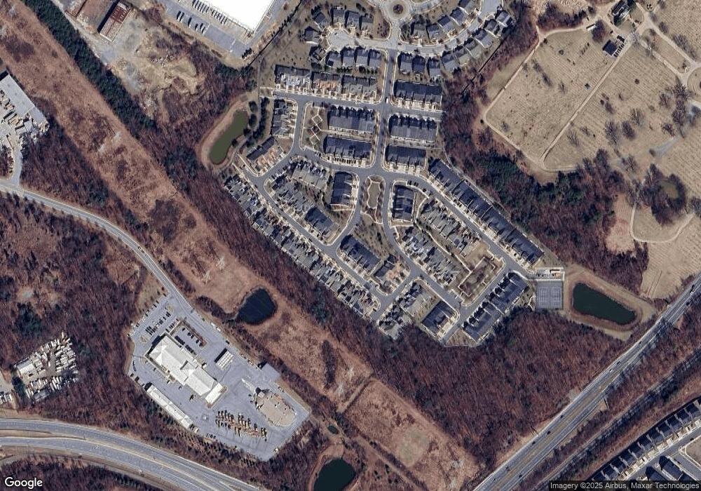 13115 Brooktree Ln, Laurel, MD 20707 - photo 1