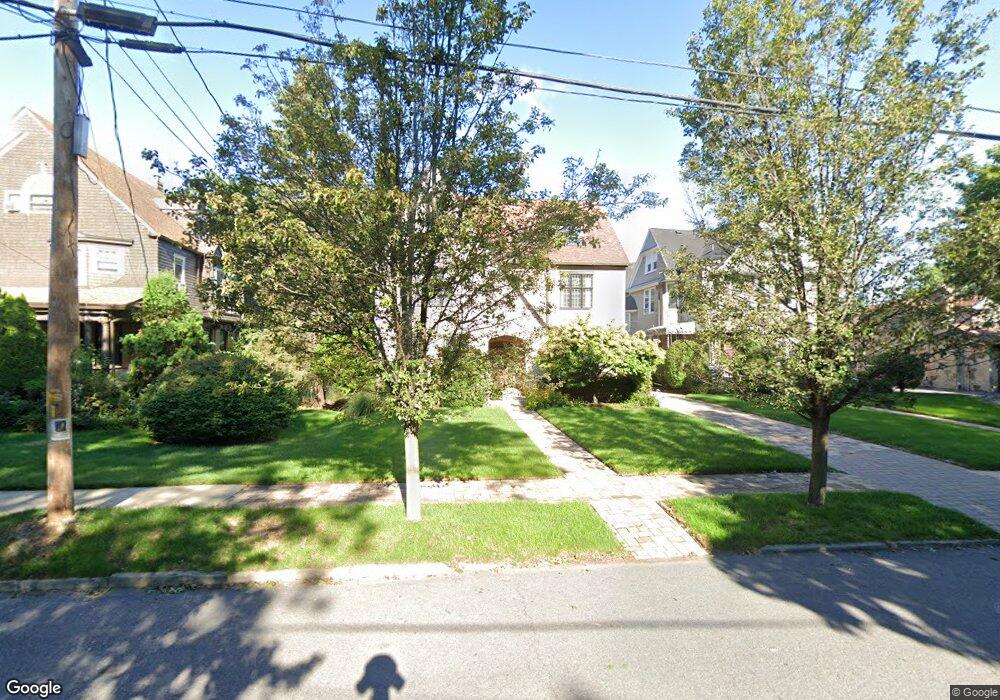 1519 Adams Ave, Scranton, PA 18509 - photo 1