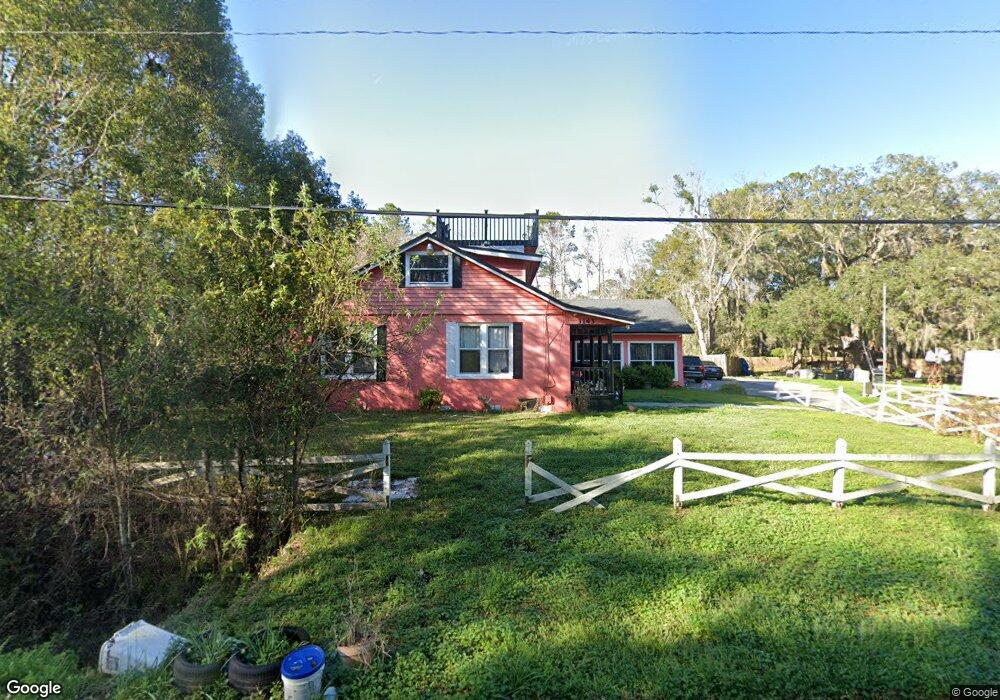 3143 Bessent Rd, Jacksonville, FL 32218 - photo 1