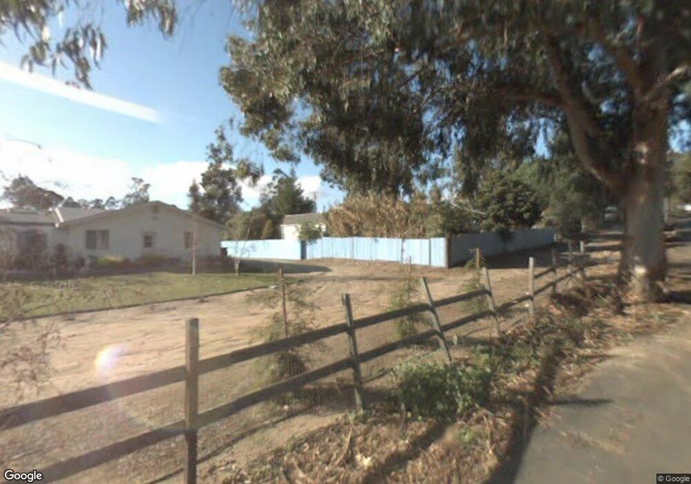 741 Pomeroy Rd, Nipomo, CA 93444 - photo 1